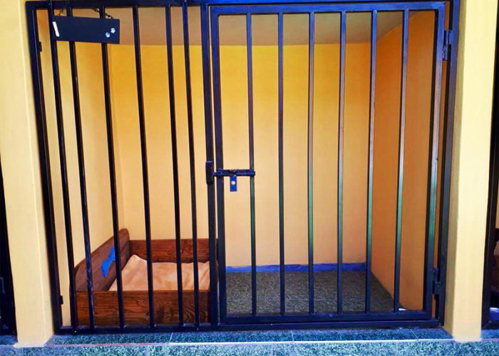 ac-kennels-02