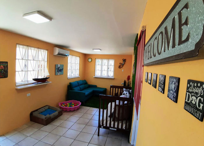 presidential-suite-05