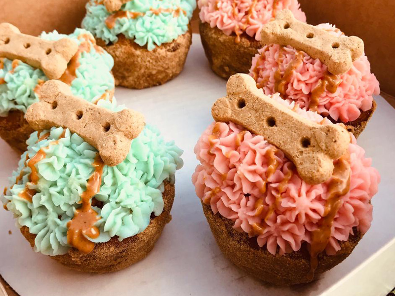 muffins-1