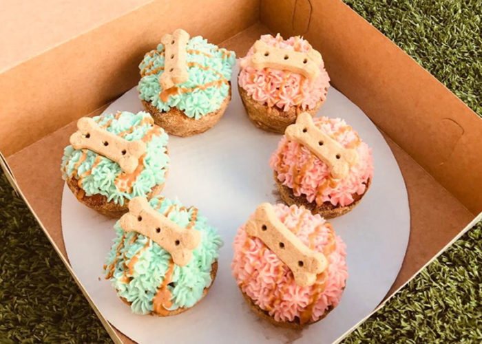muffins-2