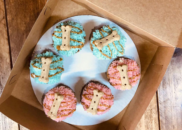 muffins-3