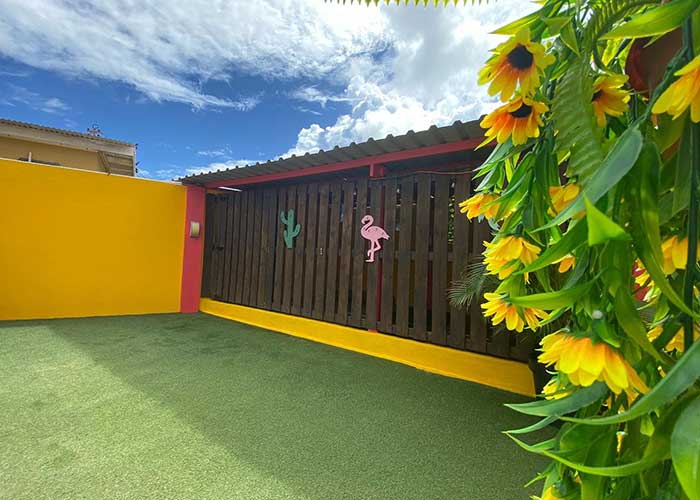 outside_kennels_2022_02